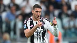 DAI CAMPI – Lautaro, Vlahovic, Soulé, Dovbyk, Ferguson, Norton, Gabbia, Ederson, Fullkrug, Delprato: le novità