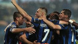 Mercato Atalanta | Addio Scalvini e Koopmeiners? Percassi ha già deciso