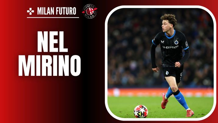 Milan, Theo Hernandez verso l’addio: De Cuyper il nome caldo per la fascia sinistra - immagine 1