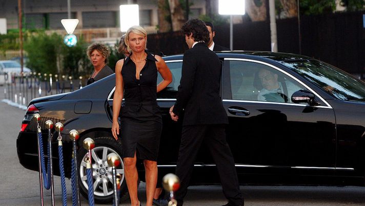 Getty Amici, rinviata la finalissima: ecco quando andrà in onda, spiegato il motivo - immagine 1