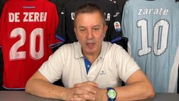 Pedullà: “Scambio Juve-Inter fantamercato. Frattesi vale 60mln. Chiesa a Milano? Lo scenario”