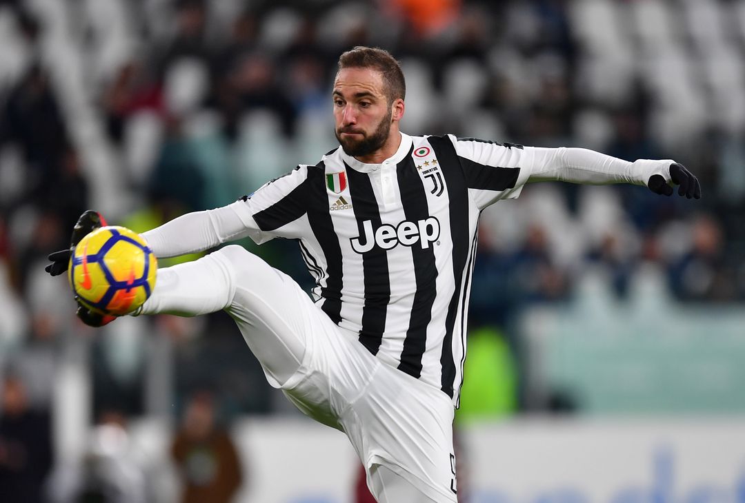 Fotogallery – Coppa Italia, Juventus-Torino 2-0: il derby è ancora amaro - immagine 69