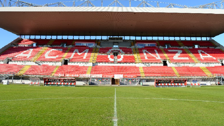 TBW METEO – Cielo sereno a Monza - immagine 1