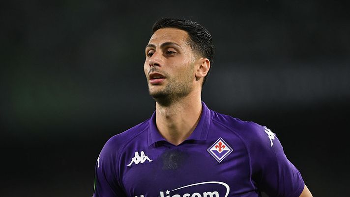 Mercato – Ancora nessun accordo tra Mandragora e la Fiorentina per il rinnovo - immagine 1