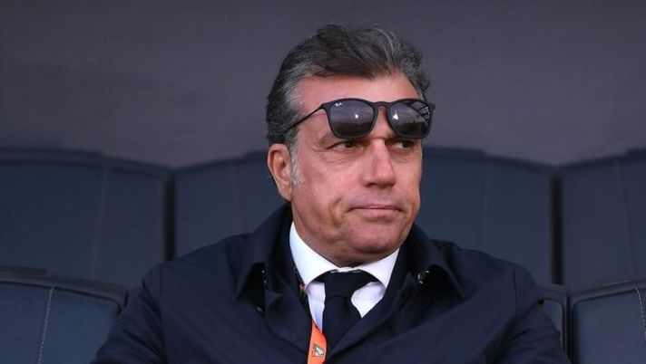 ULTIM’ORA – La Juventus si separerà da Giuntoli: divorzio in arrivo, le novità - immagine 1