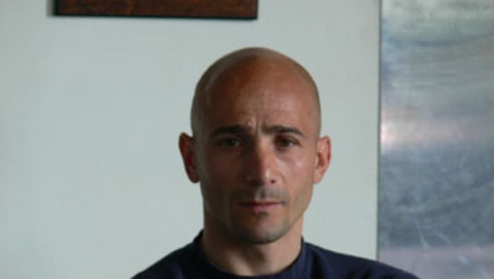 Como: Oscar Brevi nuovo allenatore - immagine 1