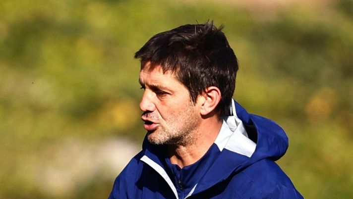 Inter-Milan, Chivu potrebbe fare a meno di un titolare: ecco di chi si tratta