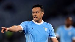 Pedro annuncia: “Finisce la mia storia alla Lazio, ho dato tutto. Via a testa alta e sono sicuro che…”