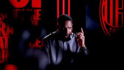 Milan, finalmente il rinnovo di Maignan: a un certo punto sembrava impossibile