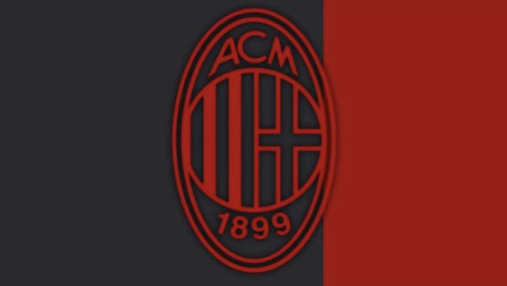 ac-milan-nuova-maglia-prossima stagione