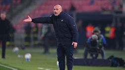 Cor Sport – Brutti e cattivi: ecco la svolta tattica del Bologna