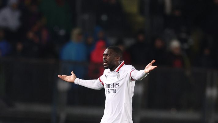 empoli-milan-le-pagelle-voti-diretta-live-risultato-finale-seriea