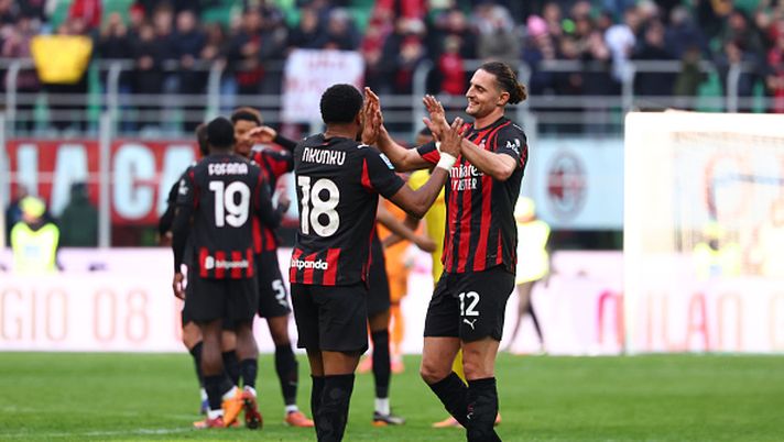 mercato-milan-fenerbahce-nkunku-domenico-tedesco