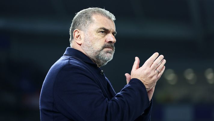 Il Tottenham piomba su un obiettivo del Napoli per la difesa: si lavora all’offerta - immagine 1