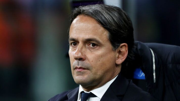 Inzaghi: “Lo Scudetto nel derby farebbe piacere, fortunatamente ne ho vinti tanti! Loro gol viziato” - immagine 1
