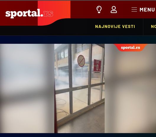 Derby di Atene, playoff di basket al veleno: sassi e arbitri “contro” il Panathinaikos- immagine 2