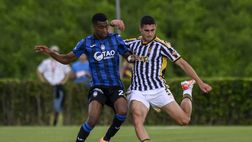 Pineto-Juventus U23: dove vedere la partita in diretta TV ed in streaming LIVE