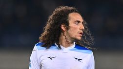 Squalificati: ecco i sei assenti per la 31a giornata, non solo Barella e Guendouzi