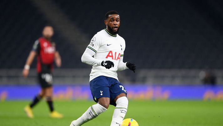 Inter, Tanganga nome nuovo per la difesa: piace per due motivi. Le alternative… - immagine 1