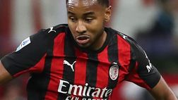 Milan, disastro Nkunku: quasi 40 milioni e non ha mai segnato. La previsione per il derby