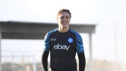 Zerbin, un club di Serie A è interessato all’esterno: la formula dell’affare