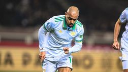 Ratkov, Durosinmi, Raspadori, Vaz, Fullkrug, Malen, Solomon: cosa fare coi nuovi attaccanti alla riparazione