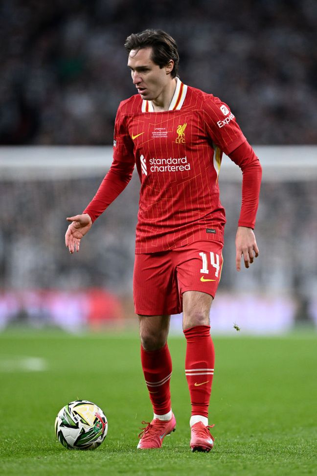 Allegri arriva, Chiesa corre: il calciomercato del Milan adesso va al Max- immagine 2