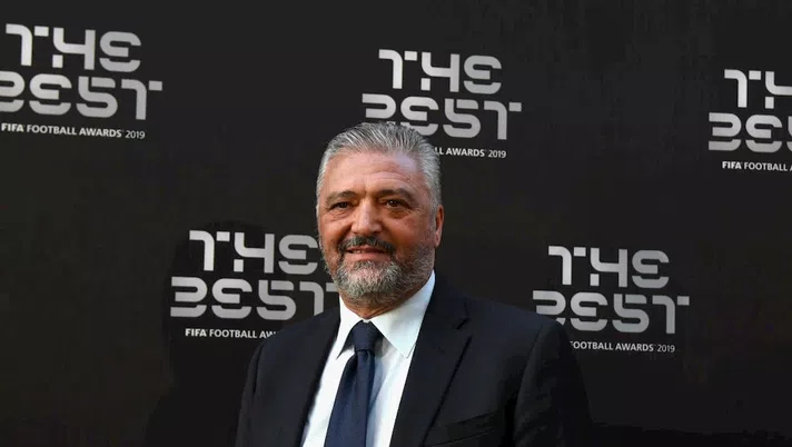 Altobelli: “Juventus-Inter impronosticabile. Ammiro Inzaghi. Lautaro simbolo, però…” - immagine 1