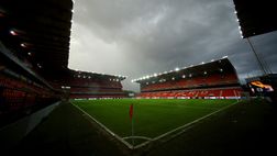 Standard Liegi-Charleroi, come finirà il derby della Vallonia: il pronostico di DDD