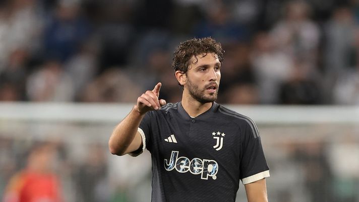 Sky – Juve, infortunio Locatelli molto doloroso: cosa filtra in vista dell’Inter - immagine 1