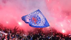 Dalla NFL alla Scozia: i 49ers vogliono acquistare i Glasgow Rangers
