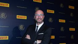 Zenga rilancia: “Vi fidate di me? Tra tutti i portieri nominati per l’Inter preferisco…”