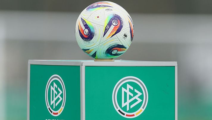 Germania, due arbitri giapponesi per le prime giornate della terza divisione: il motivo - immagine 1