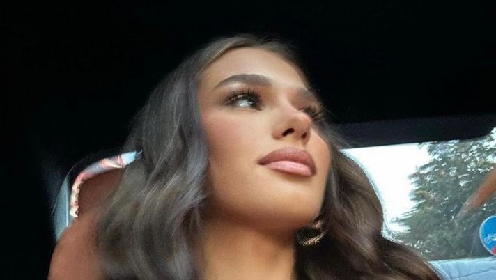 Polemiche per la trattativa Samardzic-Inter, la moglie mette tutti d’accordo con un post - immagine 1