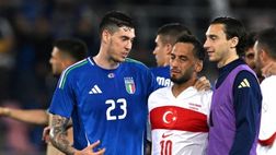 Panorama – Inter, niente spazio per giochetti degli agenti: con Lautaro ha funzionato. A Calhanoglu detto…