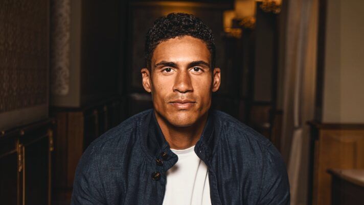 Dallinga, Livramento, Castrovilli, Adams, Mazzitelli, Dahl, Varane, Marchwinski: come gestire i nuovi - immagine 1