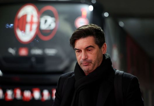 milan-ottavo-classifica-precedenti-allenatori-stagione-storia