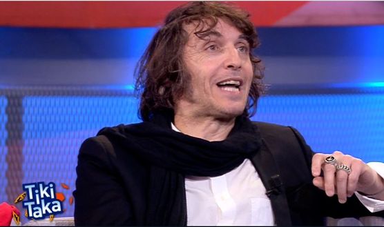 Carlucci: “Rientro Lucarelli a Ballando? Se ne parla a settembre. D’Urso? Quando un talento…”- immagine 2