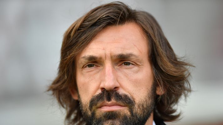 Juve Champions