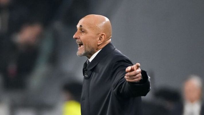 Spalletti: “Locatelli fortissimo, l’errore non cambia nulla. Ecco cos’ho detto a Cambiaso” - immagine 1