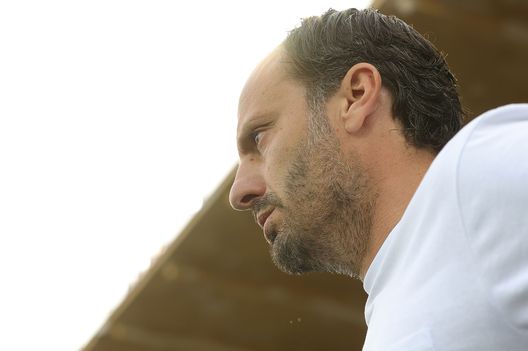 TS rivela: “Fiorentina, tutto fatto per Gilardino. Il Torino non può competere”- immagine 2