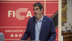 Lazio, Goia: “Uefa? Ecco cosa ha fatto alla Real Sociedad. Sul caso Amsterdam…”