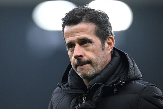 Fulham, Marco Silva: “Abbiamo fatto progressi, con Mateta il Palace è più forte”- immagine 6