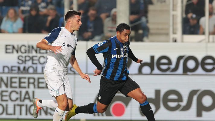 Mercato – L’Atalanta blocca la cessione di Muriel - immagine 1