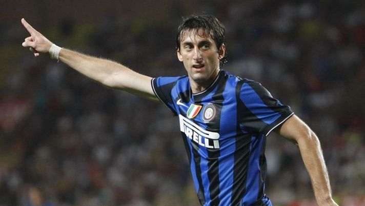 Serie A: commento alla 16.a giornata - immagine 1