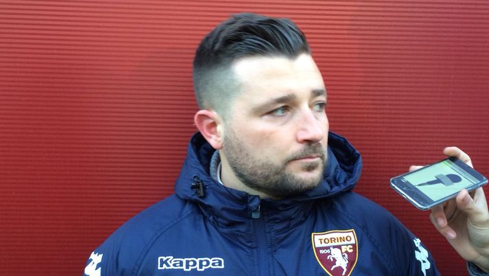Primavera / Udinese-Torino 1-2, Coppitelli: “Invertita la tendenza. La coppa bella pagina” - immagine 1