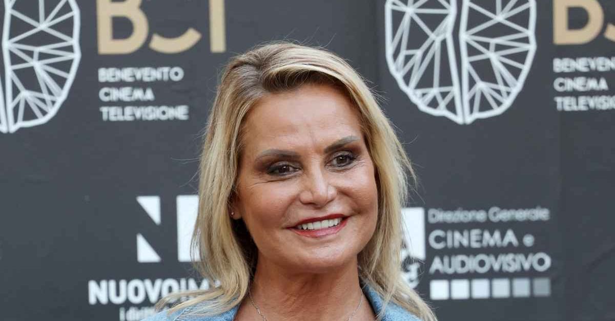 Ventura: “Milan, ci voleva Allegri!”. Poi esprime un desiderio: “Lo vorrei al GF con …”