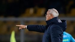 Roma, la corsa Champions è (quasi) impossibile. Ecco i motivi per sperare