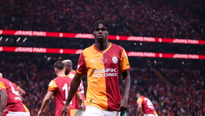 Inter, proposto Singo: c’è il gradimento, ma nessun contatto con il Galatasaray - immagine 1