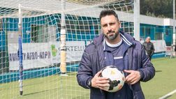 Iezzo: “Meret ha scelto Napoli, è il portiere più vincente della storia azzurra”